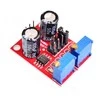 Oem NE555 generatoriaus modulis 1Hz - 200kHz 5–15V