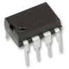 Oem NE555 integrinis grandynas – skaitiklis/laiko generatorius – DIP-8 korpusas