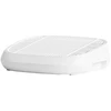 Neakasa M1 Litter Box Step (Baltas)