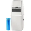 Neakasa PooGuard Waste Container (Baltas)