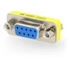 Nedis Perėjimas DB9F/DB9F