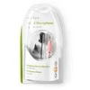 Nedis Prisegamas mikrofonas su 3.5mm jungtimi 1.8mm