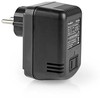 Nedis Transformatorinis įtampos keitiklis 230/110Vac 45W, desktop
