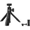 NEEWER BASICS DESKTOP EXTENDABLE TRIPOD SELFIE STI