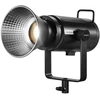 „Neewer CB200B“ dvispalvis LED žibintas