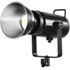 „Neewer CB200C“ RGB LED lemputė