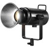 „Neewer CB300B“ dvispalvė LED lemputė