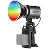 „Neewer MS60C“ RGB LED lemputė
