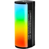NEEWER TL98C DMX LED šviesos lazdelė