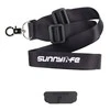 Neišardomas RC laikiklis ir dirželis Sunnylife GK507