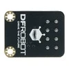Nekontaktinis skysčio lygio jutiklis, DFRobot, SEN0370