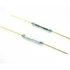 Oem Nendrinis jungiklis - 14 mm - MKA-14103 - paauksuotas - NE