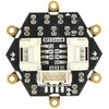 Neo Hex - šešiakampė 37x RGB LED plokštė - WS2812 - M5Stack A045-B