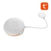 Išmanusis vandens jutiklis HomeKit NEO NAS-WS02BH ZigBee
