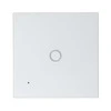 Neo NAS-SC01W0-1 - sieninis jutiklinis jungiklis - WiFi - 1 kanalas