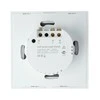 Neo NAS-SC01W0-1 - sieninis jutiklinis jungiklis - WiFi - 1 kanalas
