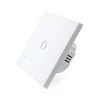 Neo NAS-SC01W0-1 - sieninis jutiklinis jungiklis - WiFi - 1 kanalas