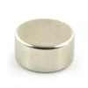 Oem Neodimio magnetas 20x10mm