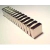 Oem Neodimio magnetas stačiakampis 10x5x3mm N38H