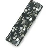 NeoKey, jungiklių raktų matrica, NeoPixels 1x4, I2C, STEMMA QT/Qwiic, Adafruit 4980