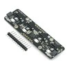 NeoKey, jungiklių raktų matrica, NeoPixels 1x4, I2C, STEMMA QT/Qwiic, Adafruit 4980