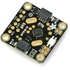 NeoPixel rotacinis kodavimo įrenginys - I2C - STEMMA QT/Qwiic - Adafruit 4991