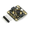 NeoPixel rotacinis kodavimo įrenginys - I2C - STEMMA QT/Qwiic - Adafruit 4991