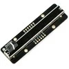 NeoSlider I2C – šliaužiklinis potenciometras su 4 NeoPixels – Adafruit 5295