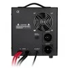 Nepertraukiamo maitinimo šaltinis 1200W 12V/230Vac KEMOT PROsinus-1200