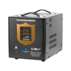 Nepertraukiamo maitinimo šaltinis 24V 230V 2000VA/1400W KEMOT PROsinus 2000