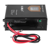 Nepertraukiamo maitinimo šaltinis 300W 12V/230Vac KEMOT PROsinus 300