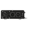 Nepertraukiamo maitinimo šaltinis 300W 12V/230Vac KEMOT PROsinus 300