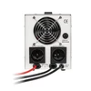 Nepertraukiamo maitinimo šaltinis 300W 12V/230VAC sinusas KEMOT - baltas