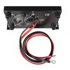 Nepertraukiamo maitinimo šaltinis 500W 12V/230Vac KEMOT PROsinus-500