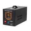 Nepertraukiamo maitinimo šaltinis 700W 12V/230Vac KEMOT PROsinus-700