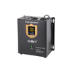 Nepertraukiamo maitinimo šaltinis 700W 12V/230VAC sinusas KEMOT