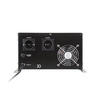 Nepertraukiamo maitinimo šaltinis 700W 12V/230VAC sinusas KEMOT