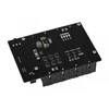 Nepertraukiamo maitinimo UPS, Jetson Nano maitinimo modulis, 5V, Waveshare 18307