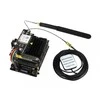 Nepertraukiamo maitinimo UPS, Jetson Nano maitinimo modulis, 5V, Waveshare 18307