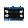 Nepertraukiamo maitinimo UPS, Raspberry Pi skirtas maitinimo adapteris, 5V, Waveshare 18306