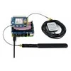 Nepertraukiamo maitinimo UPS, Raspberry Pi skirtas maitinimo adapteris, 5V, Waveshare 18306