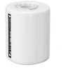 Flextail Tiny Pump 2 Portable Pump (Baltas)
