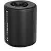 Flextail Tiny Pump 2 Portable Pump (Juodas)