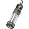 Portable mosquito repellent 3-in-1 Flextail Tiny Repel S (žalias)
