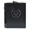Nešiojama kolonėlė Media-Tech BOOMBOX BT MT3145 V2.0, 15W RMS, Bluetooth, USB, MicroSD, FM Radijas, AUX, su distanciniu pultu