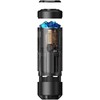 Nešiojamas Flextail Zero Pump