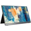 Arzopa A1T 15.6" portable monitorius