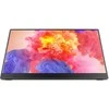 Nešiojamas monitorius Arzopa A1 M 17.3"