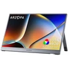 ARZOPA Z1C 16.1" Portable Monitorius (Gray)