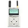 Oem Nešiojamas spektro analizatorius RF Explorer